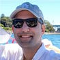 Keyvan Kasaei's avatar