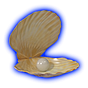 Oyster's avatar