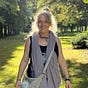 Helen Machen-Pearce's avatar