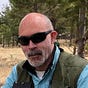 Tim Hartin's avatar