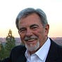 Ron Gardner's avatar