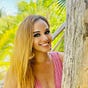 Jasmine Clemente's avatar