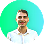 Orel Zilberman's avatar