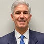 John B. Farmer's avatar