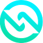 OSINT Jobs's avatar