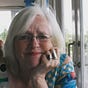 Jan.Morrison's avatar