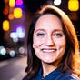 Heidi Briones's avatar