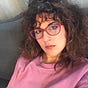 Laura Fontana's avatar
