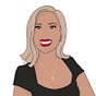 Trudi Nicola's avatar