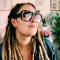 Elyse Hughes's avatar
