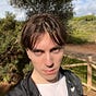 Alexander Raubo's avatar