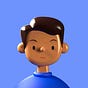 Danny's avatar
