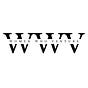 WWV Labs's avatar