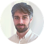 Gaël's avatar