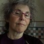 Sandy Gottstein's avatar