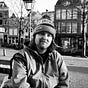 Josh Bland's avatar