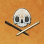 Zook's avatar