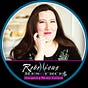 Rebellious Resources's avatar