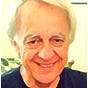 Keith Patterson's avatar