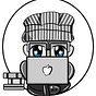 Robert Collins's avatar