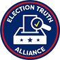 Election Truth Alliance's avatar