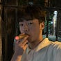 Sungjoo Yoon's avatar