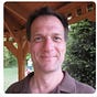 James Roguski’s's avatar