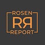 Eric Rosen's avatar