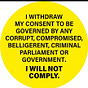 Margaret Thompson's avatar