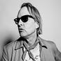 Chuck Prophet's avatar