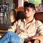 Pulkit Sahu's avatar