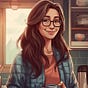 Christina Fiore's avatar