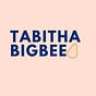 Tabitha Bigbee's avatar
