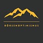 Börsenoptimismus's avatar