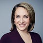 Elise Labott's avatar