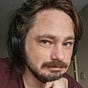 Nicholas Kircher's avatar