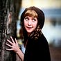 Meg Oolders's avatar