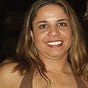 Anayansi Van Der Berg's avatar