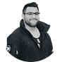 Maikeru Iirenikasu's avatar