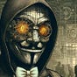 Sovereign Shadow's avatar