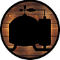 Political Moonshine's avatar