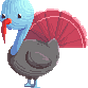 UnPavoDe8Bits (Jesús Pallares)'s avatar