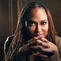 Ava DuVernay's avatar