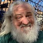 Gary Hoover's avatar