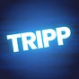 Dr. Terry Tripp's avatar