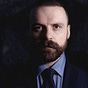 Scott Mannion's avatar