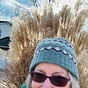 Diane’s Blue Forum 👩‍💻's avatar