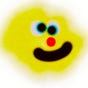 Jack Riewe's avatar