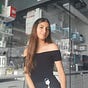Denisa Lepadatu's avatar