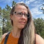 Alaina Drake's avatar